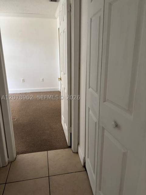 18290 Mediterranean Blvd 7-5, Hialeah FL - photo 10 of 23