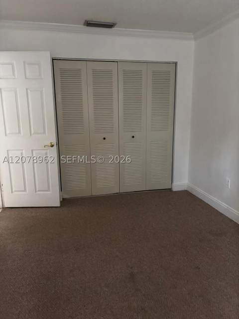 18290 Mediterranean Blvd 7-5, Hialeah FL - photo 11 of 23