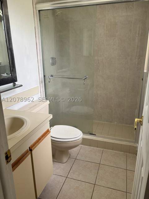 18290 Mediterranean Blvd 7-5, Hialeah FL - photo 14 of 23