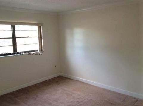 18290 Mediterranean Blvd 7-5, Hialeah FL - photo 15 of 23