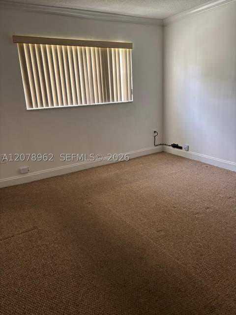 18290 Mediterranean Blvd 7-5, Hialeah FL - photo 16 of 23