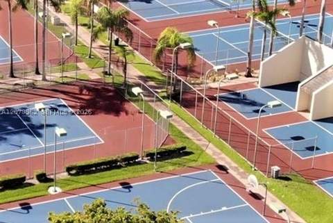 18290 Mediterranean Blvd 7-5, Hialeah FL - photo 21 of 23