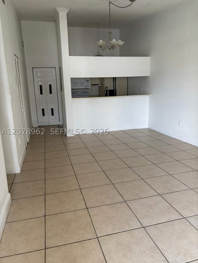 2 bedroom Condominium at 18290 Mediterranean Blvd 7-5, Moors Pointe Condo, Hialeah — photo 4