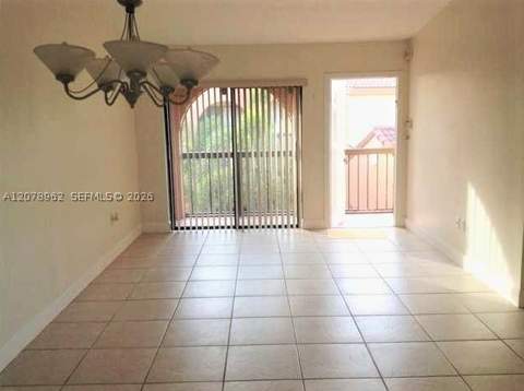 18290 Mediterranean Blvd 7-5, Hialeah FL - photo 6 of 23