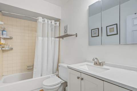 11491 SW 109th Road 15d, Miami FL - photo 14 of 42