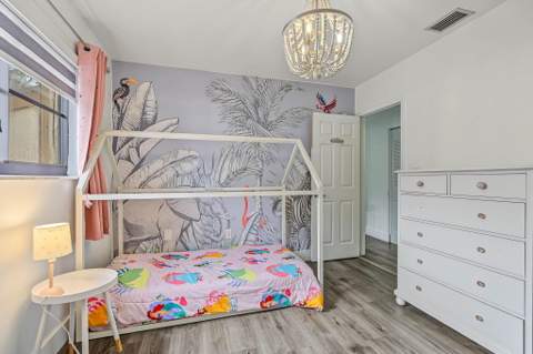 11491 SW 109th Road 15d, Miami FL - photo 16 of 42