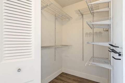11491 SW 109th Road 15d, Miami FL - photo 20 of 42