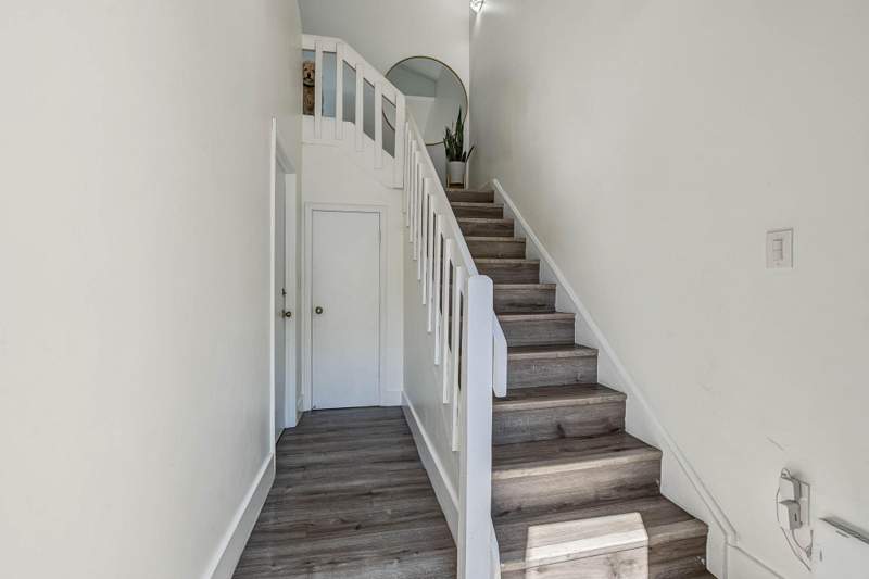 3 bedroom Condominium at 11491 SW 109th Road 15d, Greenglades Condo 2, Miami — photo 4