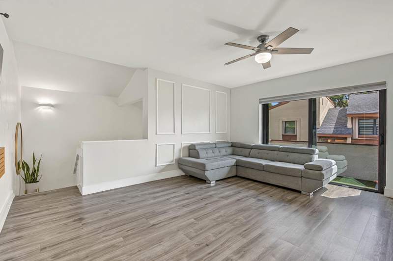3 bedroom Condominium at 11491 SW 109th Road 15d, Greenglades Condo 2, Miami — photo 5