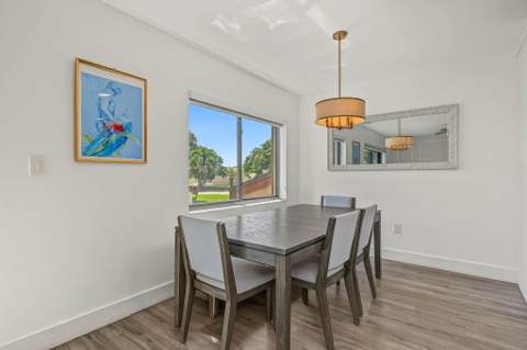 11491 SW 109th Road 15d, Miami FL - photo 6 of 42
