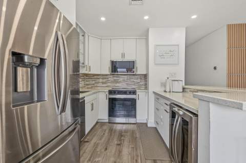 11491 SW 109th Road 15d, Miami FL - photo 8 of 42