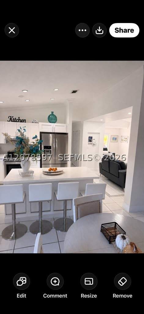 16529 SW 98th Ter, Miami FL - photo 12 of 19
