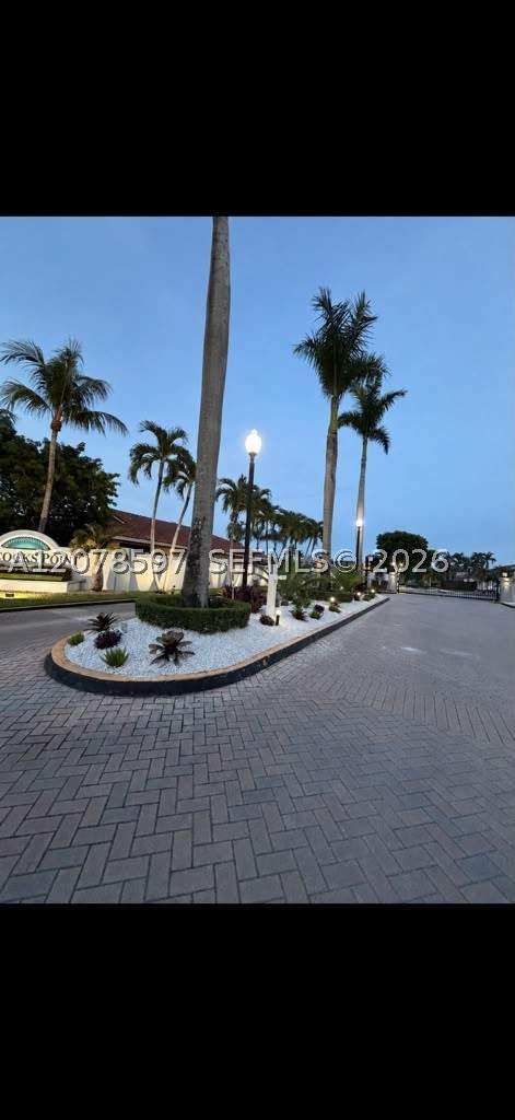 16529 SW 98th Ter, Miami FL - photo 18 of 19