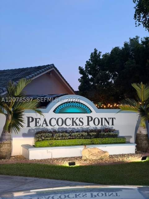 16529 SW 98th Ter, Miami FL - photo 19 of 19