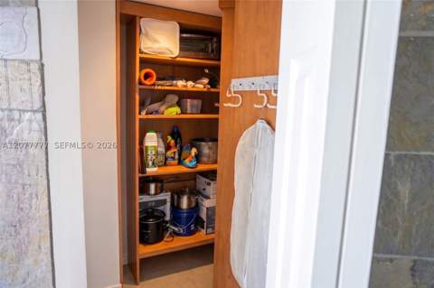 3300 NE 192nd St 1612, Aventura FL - photo 10 of 41