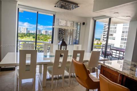 3300 NE 192nd St 1612, Aventura FL - photo 11 of 41