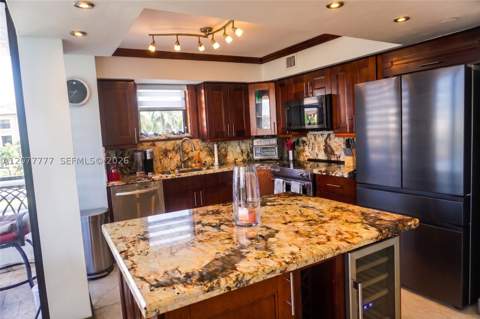 3300 NE 192nd St 1612, Aventura FL - photo 14 of 41