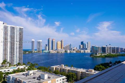 3300 NE 192nd St 1612, Aventura FL - photo 16 of 41