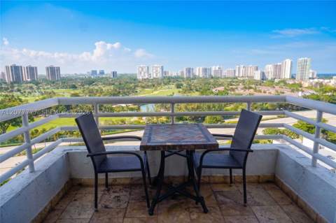 3300 NE 192nd St 1612, Aventura FL - photo 17 of 41