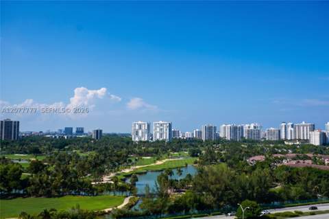 3300 NE 192nd St 1612, Aventura FL - photo 19 of 41