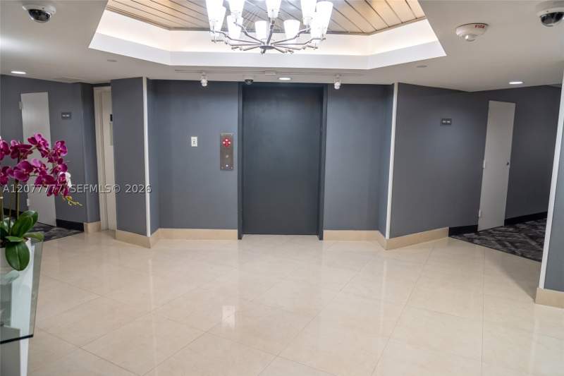 2 bedroom Condominium at 3300 NE 192nd St 1612, Parc Central Aventura Eas, Aventura — photo 2