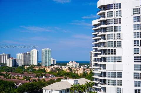 3300 NE 192nd St 1612, Aventura FL - photo 20 of 41
