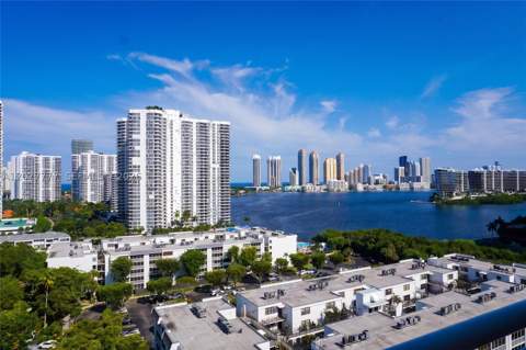 3300 NE 192nd St 1612, Aventura FL - photo 21 of 41