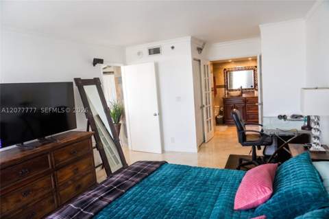 3300 NE 192nd St 1612, Aventura FL - photo 24 of 41
