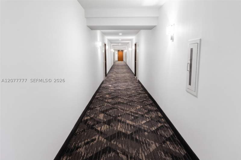 2 bedroom Condominium at 3300 NE 192nd St 1612, Parc Central Aventura Eas, Aventura — photo 4