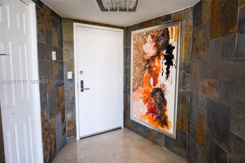 2 bedroom Condominium at 3300 NE 192nd St 1612, Parc Central Aventura Eas, Aventura — photo 5