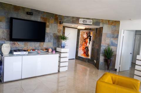 3300 NE 192nd St 1612, Aventura FL - photo 6 of 41