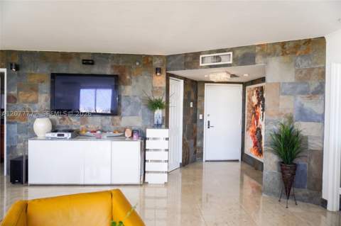 3300 NE 192nd St 1612, Aventura FL - photo 7 of 41