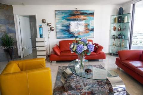 3300 NE 192nd St 1612, Aventura FL - photo 8 of 41