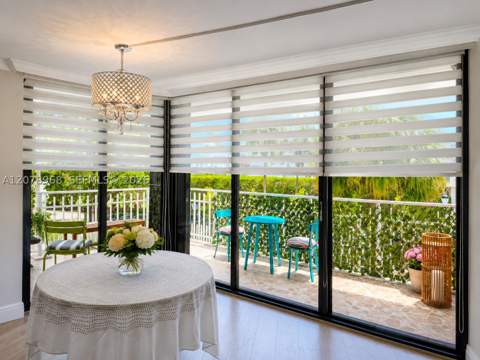4000 Towerside Ter 304, Miami FL - photo 11 of 17