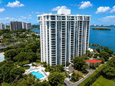 4000 Towerside Ter 304, Miami FL - photo 12 of 17