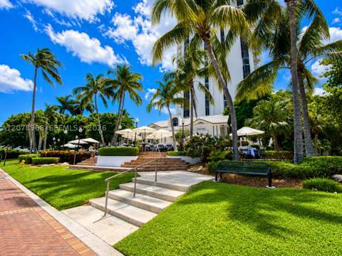 4000 Towerside Ter 304, Miami FL - photo 13 of 17