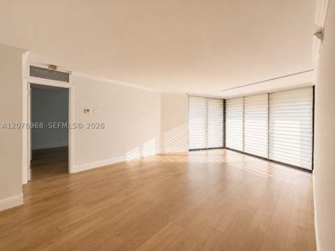 4000 Towerside Ter 304, Miami FL - photo 15 of 17