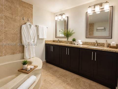 4000 Towerside Ter 304, Miami FL - photo 16 of 17