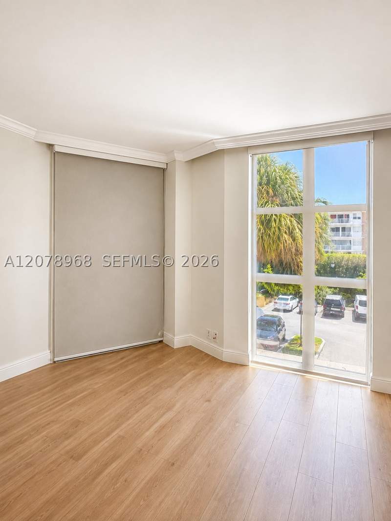 2 bedroom Condominium at 4000 Towerside Ter 304, The Towers Of Quayside Co, Miami — photo 5