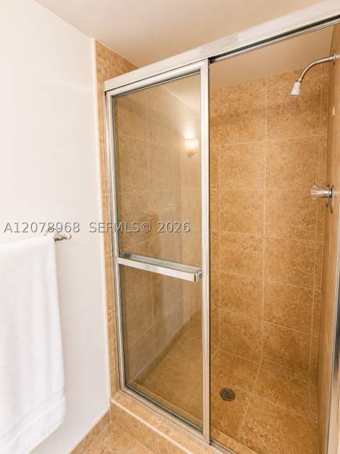 4000 Towerside Ter 304, Miami FL - photo 7 of 17