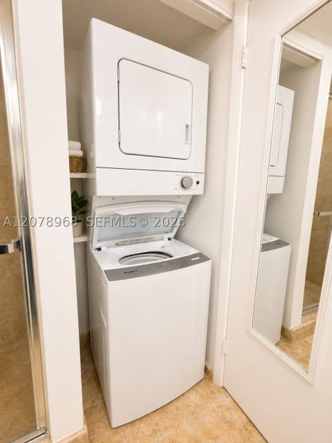 4000 Towerside Ter 304, Miami FL - photo 8 of 17