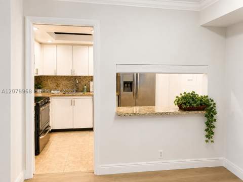 4000 Towerside Ter 304, Miami FL - photo 9 of 17
