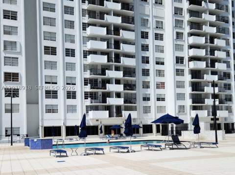 2780 NE 183rd St 215, Aventura FL - photo 10 of 13