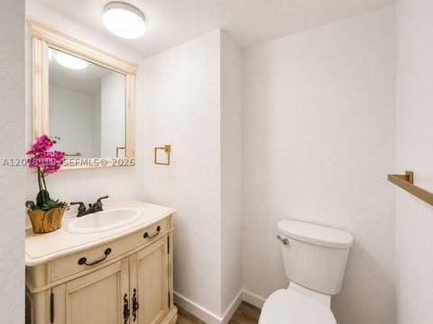 2780 NE 183rd St 215, Aventura FL - photo 6 of 13
