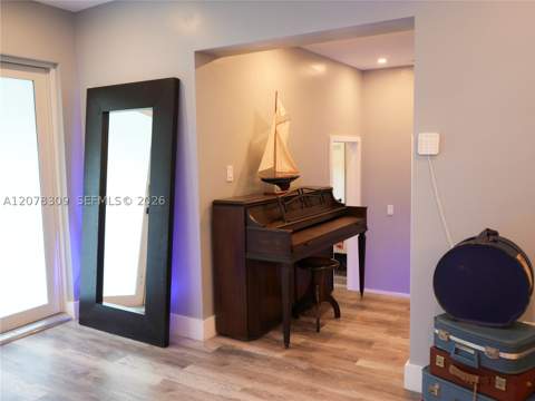 12015 NE 10 Ave, Biscayne Park FL - photo 10 of 45