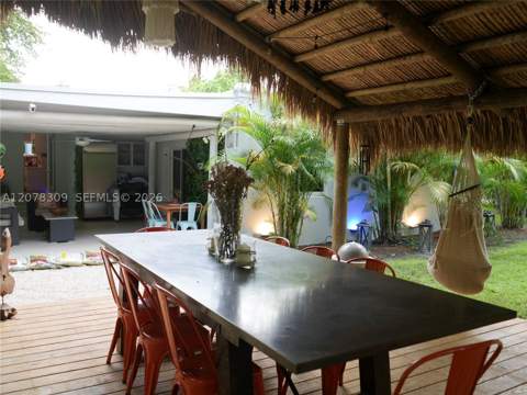 12015 NE 10 Ave, Biscayne Park FL - photo 21 of 45