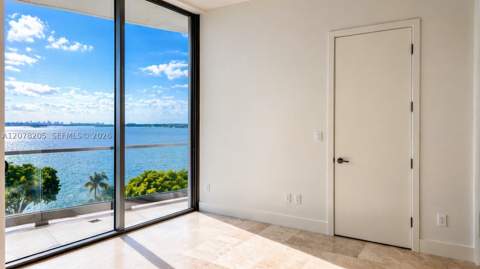 175 SE 25th rd 504, Miami FL - photo 10 of 19