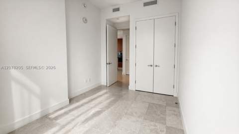 175 SE 25th rd 504, Miami FL - photo 11 of 19