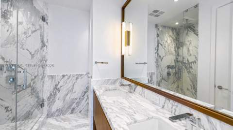 175 SE 25th rd 504, Miami FL - photo 12 of 19