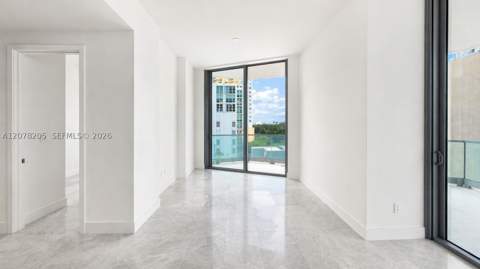 175 SE 25th rd 504, Miami FL - photo 8 of 19
